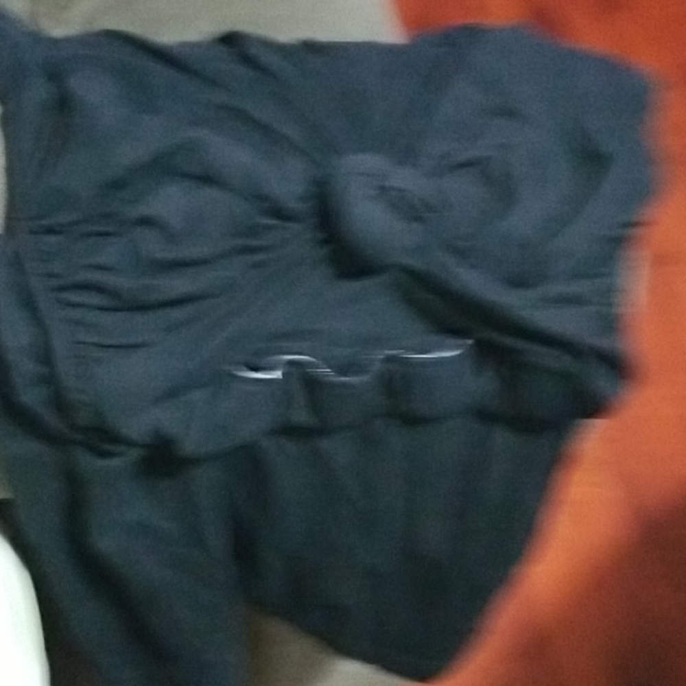 Use - Picture 2 of 3
